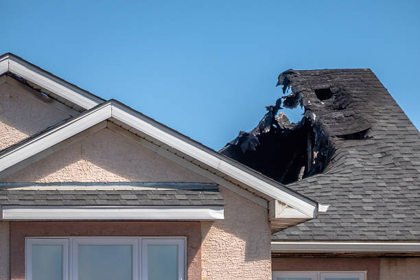 Top rated local Firefighting Water Removal specialists in Glendale, OH